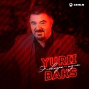 Yurii Baks - Электро пульс