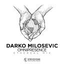 Earthlife feat Eleonora - To You Darko Milosevic Remix Mixed