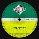 Jame Moorfield - The Planets