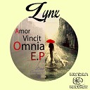 Lynx - Amor Vincit Omnia Shattered RituPrise Mix