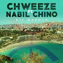 Chweeze feat Nabil Chino - Rif Mashup