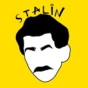 Lang Spb Phloyd - Stalin