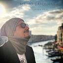 Memo Sanjuanero - Ayer Ped