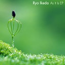 Ryo Ikeda - Warm Rain