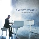 Emmet Cohen - Second Time Around