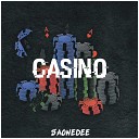 SaONEdee - Casino