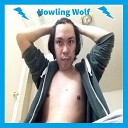 Howling Wolf - Out Of The Picture