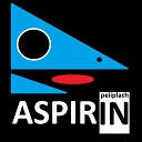 peiiplach - Аспирин