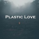 Bobu Sama - Plastic Love