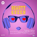 Supreeth Sapaliga - Beauty Queen Tulu Version