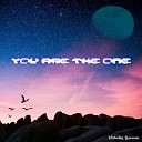 Nicholas Bonnin - You are the one
