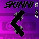 Skinni Cee - End Theme to the Game of Love