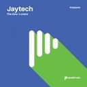 Jaytech - The Axis Extended Mix