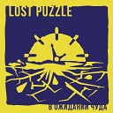 Lost Puzzle - С глаз долой