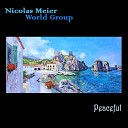 Nicolas Meier World Group - The Island