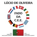 L cio De Oliveira - Fado Do Totobola