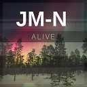 JM N - How to Live
