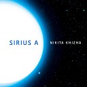 Nikita Khizha - Sirius A