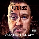 Jelly Roll Lil Wyte - Zombie feat Madchild Insane Clown Posse