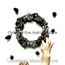 Christmas Music Groove - Auld Lang Syne Virtual Christmas