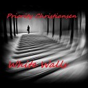 Priority Christiansen feat Tiff Lacey - White Swan Floating Mix feat Tiff Lacey