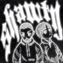 Gothic Angel feat Winter Ghost - Shawty Prod Mensh