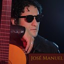 Jose Manuel - Cada Vez Que Te Veo