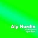Aly Nurdin - Kuli Bangunan