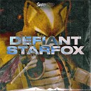 Defiant - Star Fox