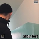 window pay - About Love