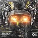 Ahmed Helmy - Civilization Tolga Uzulmez Remix