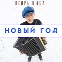 Игорь цыба - Новый год