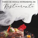 Romantic Restaurant Music Crew Academia de M sica Sensual Piano Jazz Background Music… - Noite Louca
