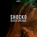 Shocko - Black Holes