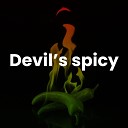 zbot - Devil s Spicy