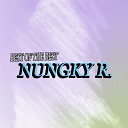 Nungky R - Du Dudu