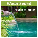 Underwater Sounds Specialists - Next to the River