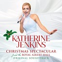 Katherine Jenkins - Dance Of The Sugar Plum Fairy Live From The Royal Albert Hall…