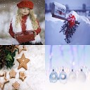 Christmas Playlist - O Come All Ye Faithful Virtual Christmas