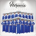 Mariachi Herencia De Mexico - Popurri Jose Alfredo Jimenez