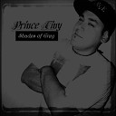 Prince Tiny - Heartbroken Lonely