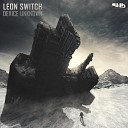 Leon Switch Kelly Dean - Venom