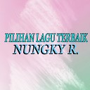 Nungky R - Bang Ahmad