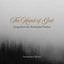 Immanuel Music - Shouts of Deliverance feat Benjamin Brainard