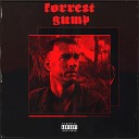 Natey G feat Yvng Swag - Forrest Gump