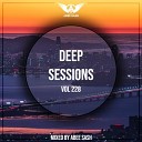 Abee Sash - Deep Sessions vol 228 Track 07