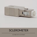 Cementatory - Spotless Stallion