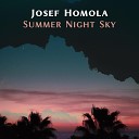 Josef Homola - Only One Time