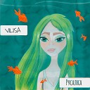 Vilisa - Русалка