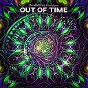 Dj Magical livicious - Out Of Time